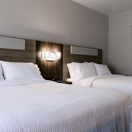 Holiday Inn Express Glen Rose By Ihg Екстер'єр фото