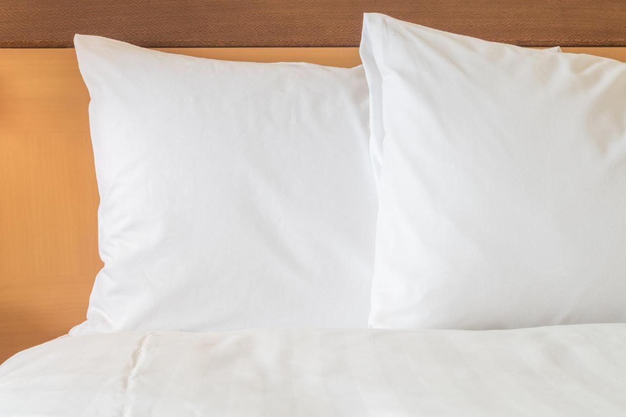 Holiday Inn Express Glen Rose By Ihg Екстер'єр фото